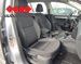 ŠKODA OCTAVIA COMBI 2.0 TDI DSG