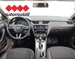ŠKODA OCTAVIA COMBI 2.0 TDI DSG