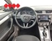 ŠKODA OCTAVIA COMBI 2.0 TDI DSG