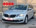 ŠKODA OCTAVIA COMBI 2.0 TDI DSG