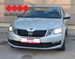 ŠKODA OCTAVIA COMBI 2.0 TDI DSG