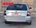 ŠKODA OCTAVIA COMBI 2.0 TDI DSG