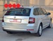 ŠKODA OCTAVIA COMBI 2.0 TDI DSG