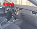 ŠKODA OCTAVIA COMBI 2.0 TDI DSG