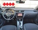 ŠKODA OCTAVIA COMBI 2.0 TDI DSG