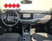 ŠKODA OCTAVIA COMBI 2.0 TDI DSG
