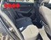 ŠKODA OCTAVIA COMBI 2.0 TDI DSG