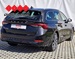 ŠKODA OCTAVIA COMBI 2,0 TDI DSG