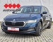 ŠKODA OCTAVIA COMBI 2.0 TDI DSG