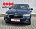 ŠKODA OCTAVIA COMBI 2.0 TDI DSG