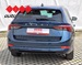 ŠKODA OCTAVIA COMBI 2.0 TDI DSG