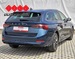 ŠKODA OCTAVIA COMBI 2.0 TDI DSG