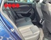 ŠKODA OCTAVIA COMBI 2.0 TDI DSG