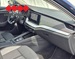 ŠKODA OCTAVIA COMBI 2.0 TDI DSG