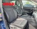 ŠKODA OCTAVIA COMBI 2.0 TDI DSG