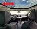 ŠKODA OCTAVIA COMBI 2.0 TDI DSG