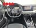 ŠKODA OCTAVIA COMBI 2.0 TDI DSG