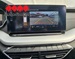 ŠKODA OCTAVIA COMBI 2.0 TDI DSG