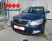 ŠKODA OCTAVIA COMBI 2,0 TDI DSG
