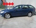 ŠKODA OCTAVIA COMBI 2,0 TDI DSG
