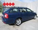 ŠKODA OCTAVIA COMBI 2,0 TDI DSG
