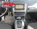 ŠKODA OCTAVIA COMBI 2,0 TDI DSG