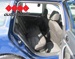 ŠKODA OCTAVIA COMBI 2,0 TDI DSG