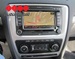 ŠKODA OCTAVIA COMBI 2,0 TDI DSG