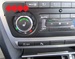 ŠKODA OCTAVIA COMBI 2,0 TDI DSG