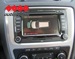 ŠKODA OCTAVIA COMBI 2,0 TDI DSG