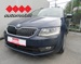 ŠKODA OCTAVIA COMBI 2,0 TDI DSG