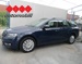 ŠKODA OCTAVIA COMBI 2,0 TDI DSG