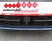 ŠKODA OCTAVIA COMBI 2,0 TDI DSG