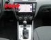 ŠKODA OCTAVIA COMBI 2,0 TDI DSG