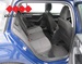 ŠKODA OCTAVIA COMBI 2,0 TDI DSG