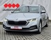 ŠKODA OCTAVIA COMBI 2.0 TDI DSG STYLE