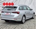 ŠKODA OCTAVIA COMBI 2.0 TDI DSG STYLE