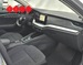 ŠKODA OCTAVIA COMBI 2.0 TDI DSG STYLE