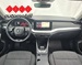 ŠKODA OCTAVIA COMBI 2.0 TDI DSG STYLE