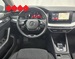 ŠKODA OCTAVIA COMBI 2.0 TDI DSG STYLE