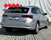 ŠKODA OCTAVIA COMBI 2.0 TDI STYLE