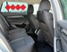 ŠKODA OCTAVIA COMBI 2.0 TDI STYLE