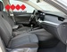 ŠKODA OCTAVIA COMBI 2.0 TDI STYLE