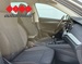 ŠKODA OCTAVIA COMBI 2.0 TDI STYLE
