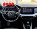 ŠKODA OCTAVIA COMBI 2.0 TDI STYLE
