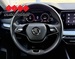 ŠKODA OCTAVIA COMBI 2.0 TDI STYLE