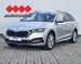 ŠKODA OCTAVIA Combi 2.0 TDI Style