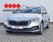 ŠKODA OCTAVIA Combi 2.0 TDI Style