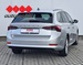 ŠKODA OCTAVIA Combi 2.0 TDI Style