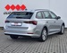 ŠKODA OCTAVIA Combi 2.0 TDI Style